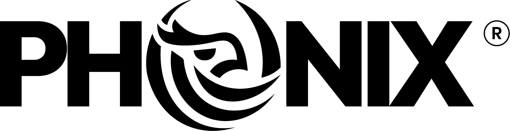PHONIX